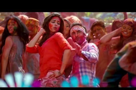 holi song|Best of Bollywood Holi Songs 